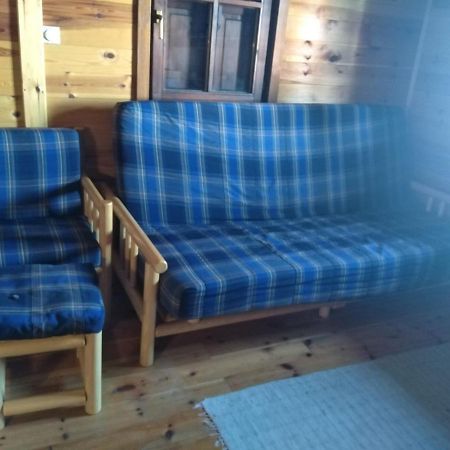 Apartmani Milojevic Divčibare Kültér fotó