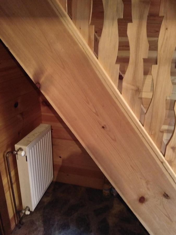 Apartmani Milojevic Divčibare Kültér fotó